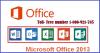 Photo for Office 365 Customer Service Number Australia 1-800-921-785