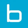Photo for Basware Corporation
