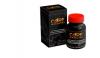 Photo for Core Max Ultra Supplement Where to Buy ?