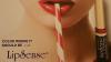 Photo for Its All About Me- One stop of your all beauty treatment
