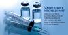 Photo for Global Generic Sterile Injectables Market to Surpass US$ 113 Billion by 2025