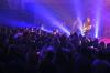 Photo for Buy Real SoundCloud Plays to Become an International Musician
