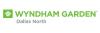 Photo for Wyndham Garden Dallas North