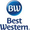 Photo for Best Western Executive Inn