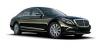 Photo for Hire Limousine in Long Island: