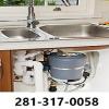 Photo for Plumbers Friendswood TX