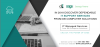 Photo for In 2018 discover dependable IT SUPPORT SERVICES