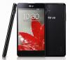 Photo for Reliable Services for LG Mobile Phone Repair in Brighton