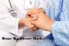 Photo for Home Healthcare Market Will Cross USD 391.41 Billion in 2021