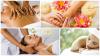 Photo for Equilibrium Massage LLC