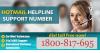 Photo for Hotmail Customer Helpline Number Australia 1800-817-695