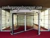 Photo for Conifer Garage Door Repair