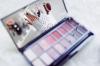Photo for Organic Color Cosmetic Products Market Forecast, Trend Analysis & Competition Tracking – Global Review 2017 to 2022