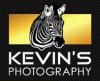Photo for Kevin's Photography