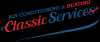 Photo for Classic Air Conditioning Services
