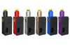 Photo for A Beginner’s Guide to Purchasing Individual or Wholesale Vape