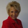 Photo for Farmers Insurance: Marcia Selle