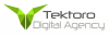 Photo for TekToro Digital Agency