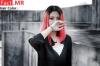 Photo for Hair Color Market Forecast, Trend Analysis & Competition Tracking – Global Review 2017 to 2022