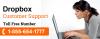 Photo for 18556541777 Dropbox Customer Service