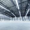 Photo for Cane Island Storage
