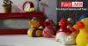Photo for Pre-School Games and Toys Market Forecast, Trend Analysis & Competition Tracking – Global Review 2017 to 2022