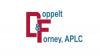 Photo for Doppelt & Forney, APLC