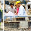Photo for Jose Martinez General Contractor Inc