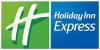 Photo for Holiday Inn Express San Juan