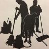 Photo for C & J M Services inc