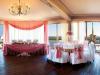 Photo for Corporate Event Planning