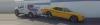 Photo for Impounding Vehicles in Bay Area