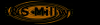 Photo for A&S Millworks