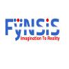Photo for Fynsis softlabs Thailand