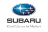 Photo for Jensen Subaru