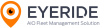 Photo for Fleet Camera DVR Recording & Surveillance Systems | GPS Tracking For Fleet Vehicles Management