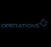 Photo for Compass Operations