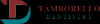 Photo for Tamborello Dentistry