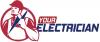 Photo for Your Cave Creek Electrician - Electrical Contractor