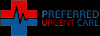 Photo for Preferred Urgent Care Katy - Cinco Ranch