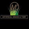 Photo for Miami Artificial Grass & Synthetic Turf