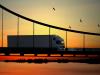 Photo for Universal Star Svc Trucking Companys 1