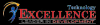 Photo for Excellencetechnology