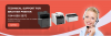 Photo for Brother Printer Technical Support Number Canada 1-844-888-3870