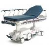 Photo for Stryker 1015 M Series Stretcher