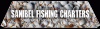 Photo for Fishing Charters Sanibel FL