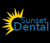 Photo for Sunset Dental