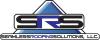 Photo for Seamless Roofing Solutions