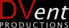 Photo for Film Production Companies