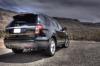 Photo for Nada Auto Sales